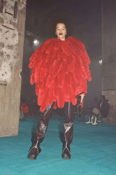 Look 51